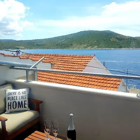 Gallery Apartament *