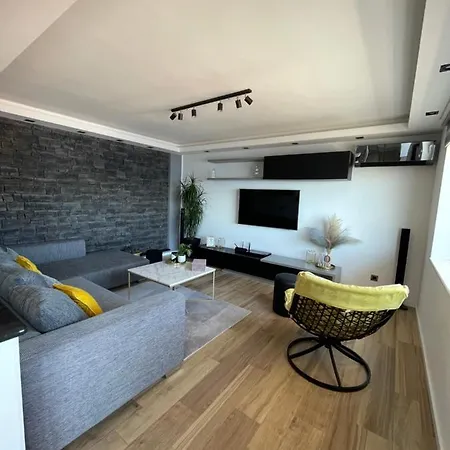 Gallery * Primošten