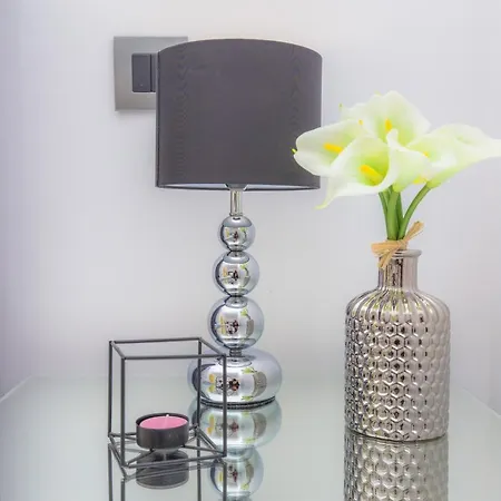 Gallery * Primošten