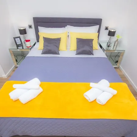 Gallery * Primošten