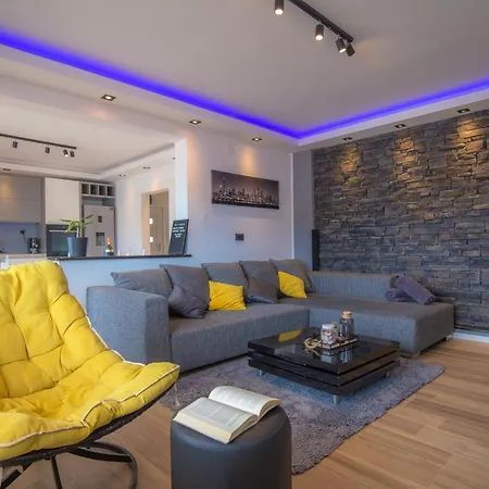 Gallery * Primošten