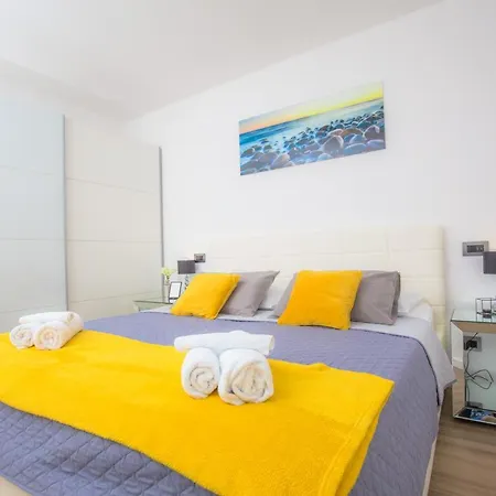 Gallery Apartmán