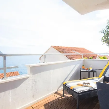 Gallery * Primošten