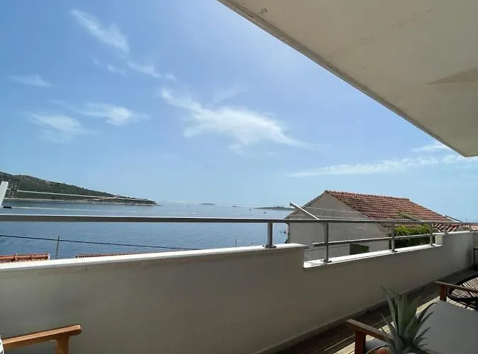 Διαμέρισμα Gallery