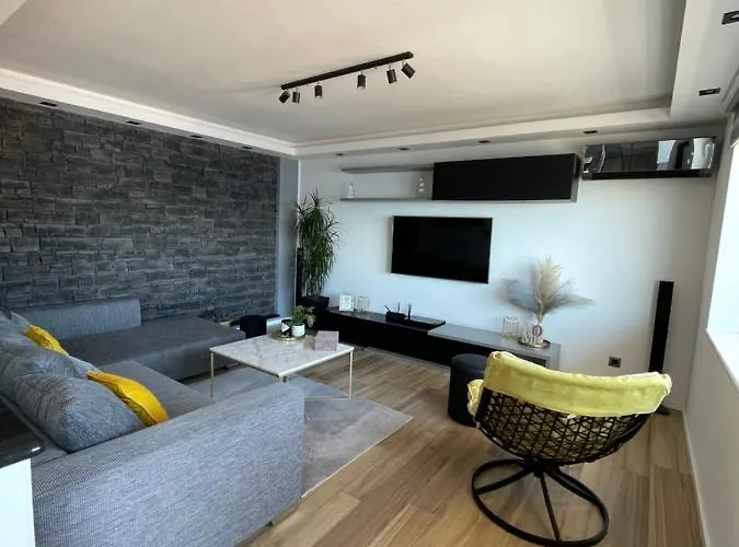 Gallery * プリモシュテン