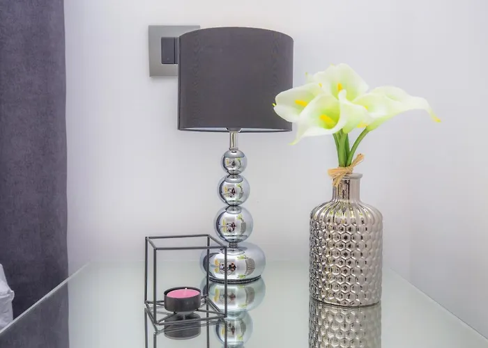 Gallery * Primošten