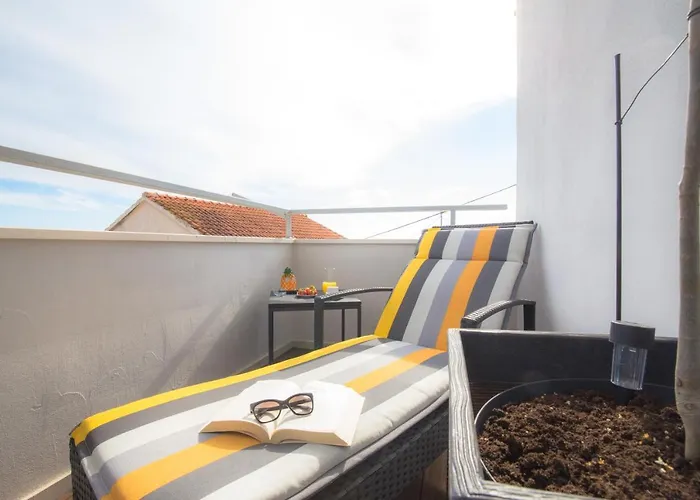 Gallery プリモシュテン