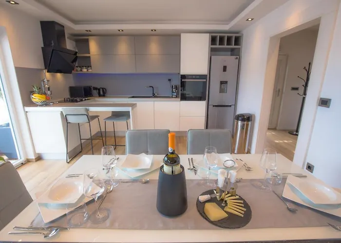 Gallery Διαμέρισμα