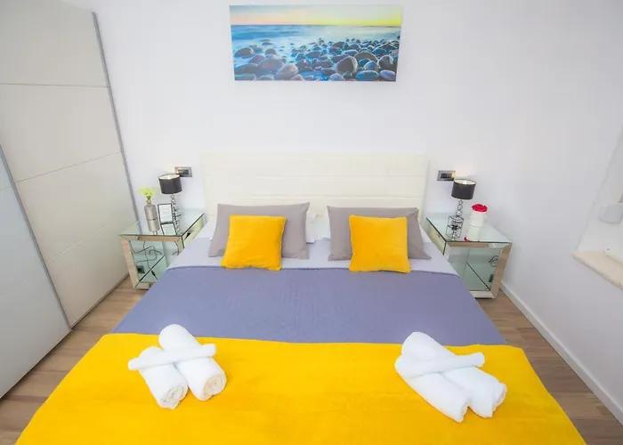 Διαμέρισμα Gallery *