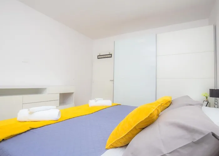 Gallery Διαμέρισμα *