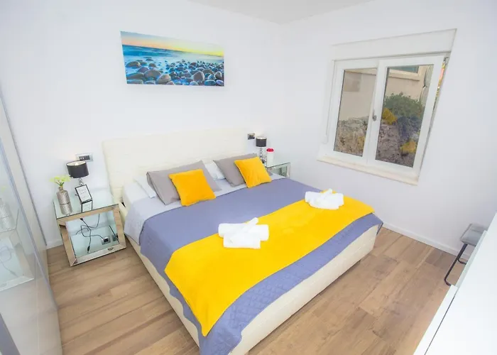 Gallery Διαμέρισμα *