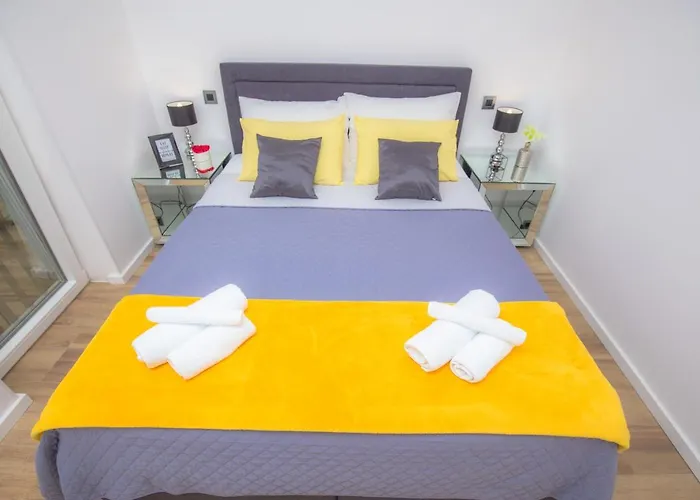 Gallery * プリモシュテン