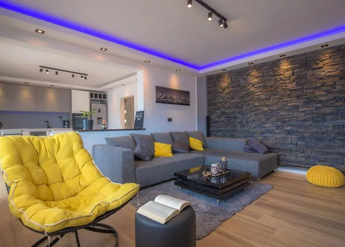 Gallery * プリモシュテン