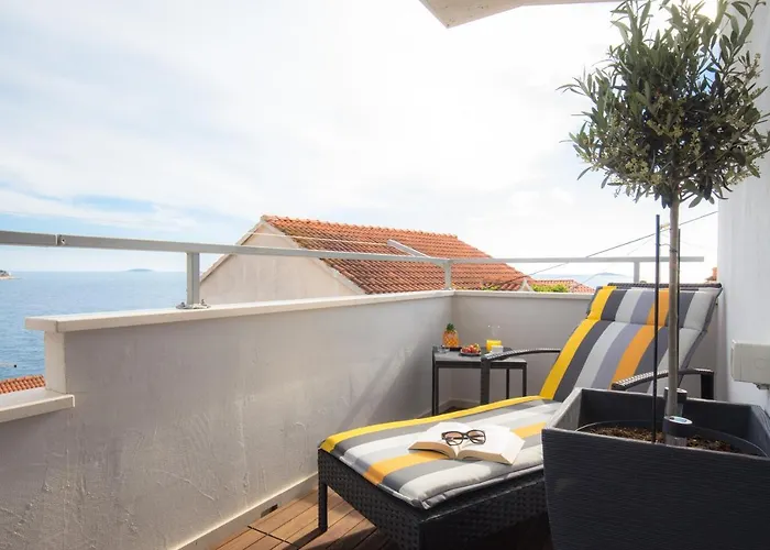 Gallery プリモシュテン