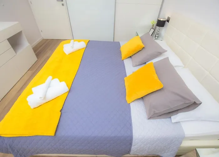 Gallery プリモシュテン