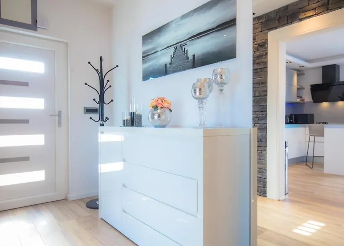 Gallery Διαμέρισμα *