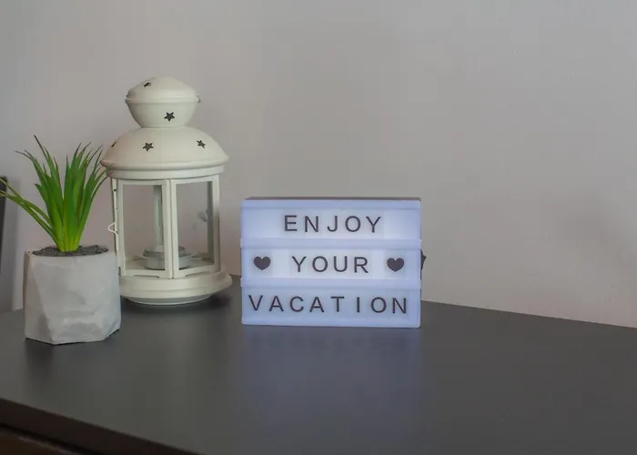 Διαμέρισμα Gallery