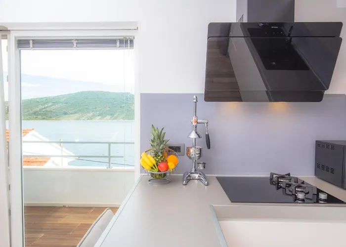 アパート Gallery