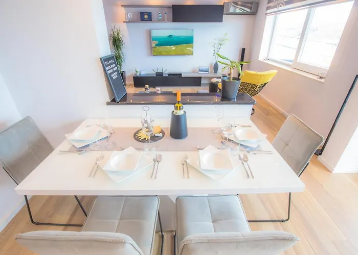 Gallery شقة Primošten