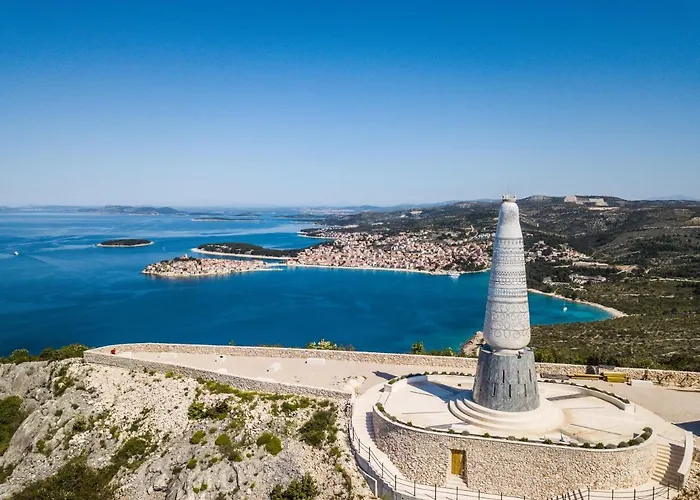 アパート Gallery